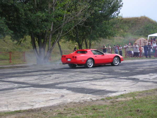 autotrade_2006_24