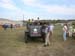 autotrade_2006_02