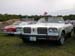 autotrade_2006_06