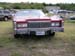 autotrade_2006_07