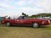 autotrade_2006_08