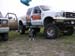 autotrade_2006_09
