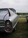 autotrade_2006_12