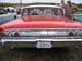 autotrade_2006_13