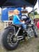 autotrade_2006_14