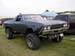 autotrade_2006_19