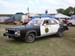 autotrade_2006_21