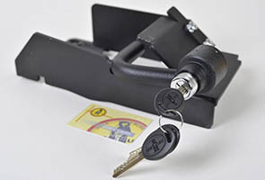 Bear-Lock zr szerkezete - Mabisz