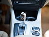 BMW 1 F20/F21 joystick JoyLock váltózár BMW 1 F20/F21 joystick JoyLock váltózár