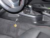 BMW 1 (F20) 6 seb váltózár beszerelés BMW 1 (F20) 6 seb váltózár beszerelés