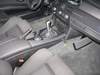 BMW 5/E90/