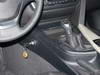 BMW 5/F10/ váltózár BMW 3/F30/ váltózár