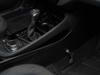 BMW X1 F48 Aut.TT. váltózár BMW X1 F48 Aut.TT váltózár