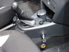 Dacia Logan II; Sandero II 5 seb. váltózár Dacia Logan II; Sandero II 5 seb. váltózár