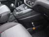 Fiat Doblo váltózár beszerelés Fiat Doblo váltózár