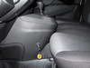 Fiat Doblo váltózár beszerelés Fiat Doblo II váltózár beszerelés