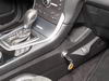 Ford Edge PowerShift váltózár beszerelés Ford Edge PowerShift váltózár beszerelés