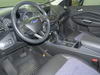 Ford Escape III. Aut. váltózár beszerelés Ford Escape III. Aut. váltózár beszerelés