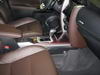 Ford Fortuner 6at váltózár beszerelés Ford Fortuner 6at váltózár beszerelés
