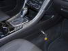Ford Mondeo MK V. váltózár beszerelés Ford Mondeo MKV váltózár