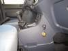 Ford Transit váltózár beszerelés Ford Transit Connect váltózár