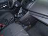 Ford Transit Connect váltózár beszerelés Ford Transit Connect váltózár