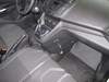 Ford Transit Connect II. váltózár beszerelés Ford Transit Connect váltózár