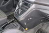 Ford Transit & Tourneo Connect II. Aut. váltózár beszerelés Ford Transit & Tourneo Connect II. Aut. váltózár beszerelés