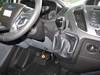 Ford Transit Custom, 2012 vltzr