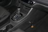 Hyundai i30 III. Aut. váltózár szerelés Hyundai i30 III. Aut. váltózár szerelés