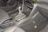 Hyundai Kona 6 seb. váltózár beszerelés Hyundai Kona 6 seb. váltózár beszerelés