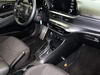 Hyundai Bayon I. 2021- váltózár beszerelés Hyundai Bayon I. 2021- váltózár beszerelés