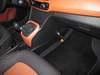 Hyundai i10 5 seb., R-hátul váltózár Hyundai i10 5 seb., R-elöl váltózár