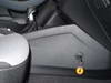 Hyundai i20 6 seb., R-elöl váltózár 2015- Hyundai i20 6 seb., R-elöl váltózár 2015-