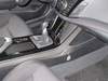 Hyundai i40 6 seb., R-elöl váltózár Hyundai i40 6 seb., R-elöl váltózár