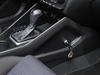 Hyundai Tucson Aut./szekv. váltózár 2015- Hyundai Tucson Aut./Szekv váltózár 2015-