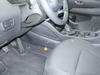 Hyundai Tucson IV. /NX4/ 6 seb. váltózár 2020-tól Hyundai Tucson IV. /NX4/ 6 seb. váltózár 2020-tól
