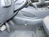 Hyundai Tucson IV. /NX4/ 6 seb. váltózár 2020-tól Hyundai Tucson IV. /NX4/ 6 seb. váltózár 2020-tól