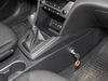 Hyundai Elantra VI. váltózár 2017-től Hyundai Elantra VI. váltózár 2017-től