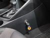 Kia Niro Aut./DCT. váltózár Kia Niro Aut./DCT. váltózár