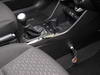 Picanto III. 5 seb. váltózár Picanto III. 5 seb. váltózár
