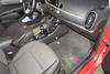 Picanto III. Automata váltózár Picanto III. Automata váltózár
