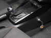 Kia Rio IV. 5 seb. váltózár beszerelés Kia Rio IV. 5 seb. váltózár beszerelés