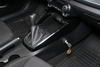 Kia Rio IV. 6 seb. váltózár beszerelés Kia Rio IV. 6 seb. váltózár beszerelés