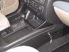 Kia Sorento váltózár Sorento 2012 váltózár