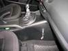 Sportage III. 1.6Gdi 2010. váltózár