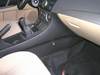 Mazda3 2009/5sebvltzr