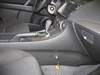 Mazda 3 AUT. 2009- váltózár