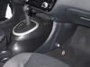 Nissan Juke Aut./CVT vltzr beszerels