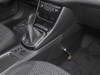 Opel Astra K 6 seb. váltózár Opel Astra K váltózár 6 seb.,